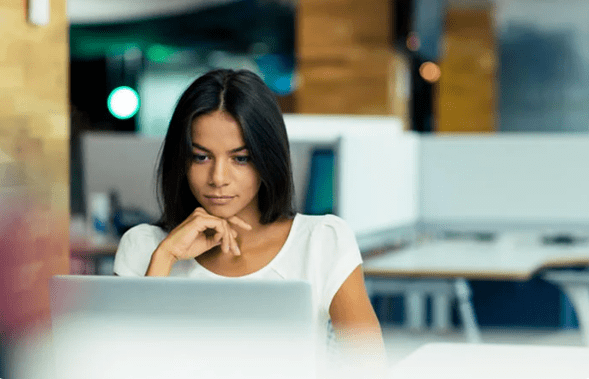 اكتشف قاعدة السعرات الحرارية اليومية
